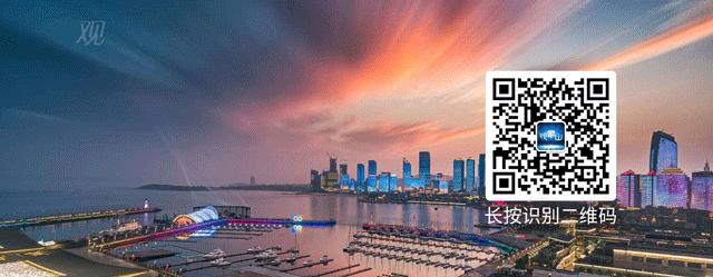 身怀绝技的12个人,各行各业身怀绝技的人