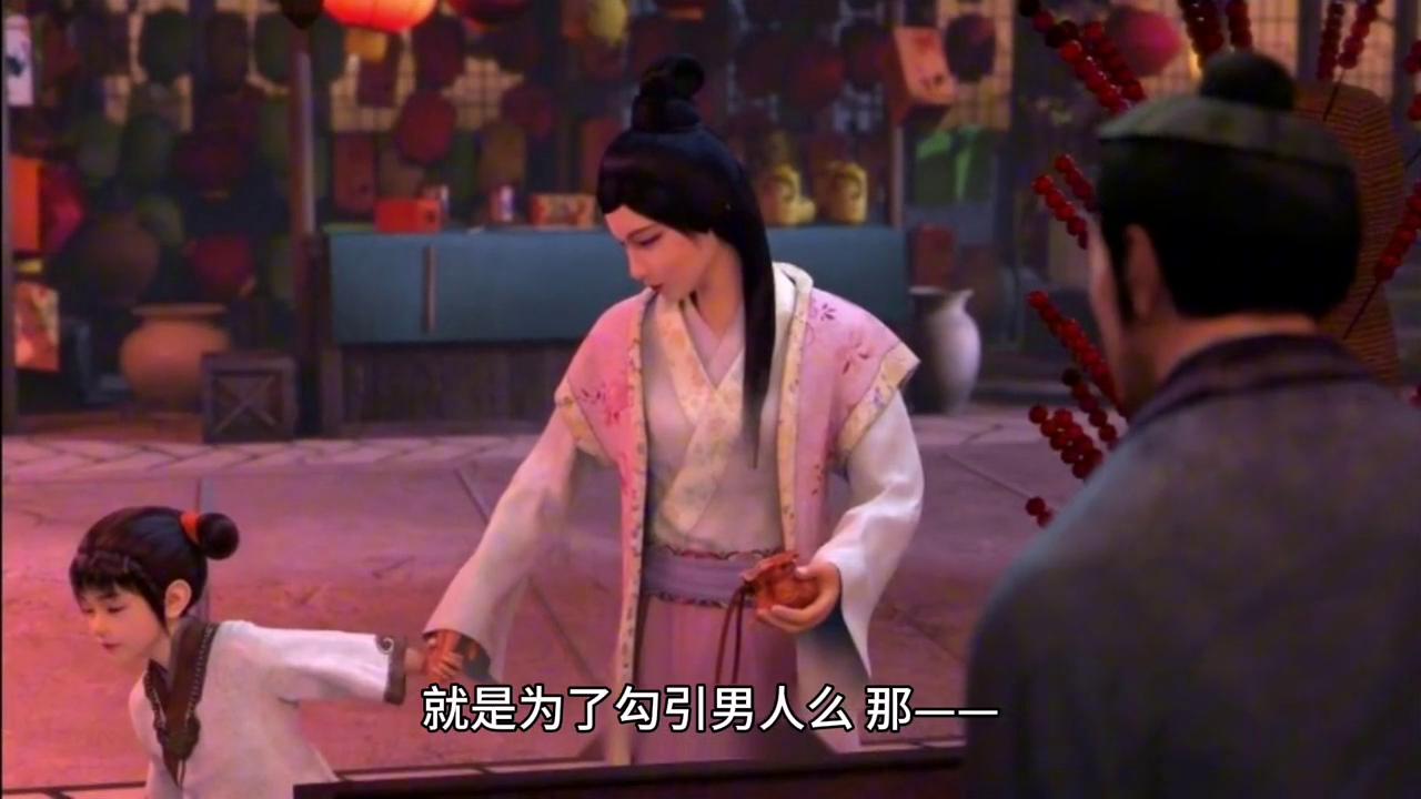 香格里拉酒店灵异,香格里拉酒店什么档次