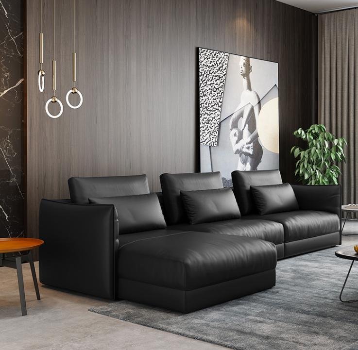 网红最火的三款沙发,卧室沙发2023最新款网红