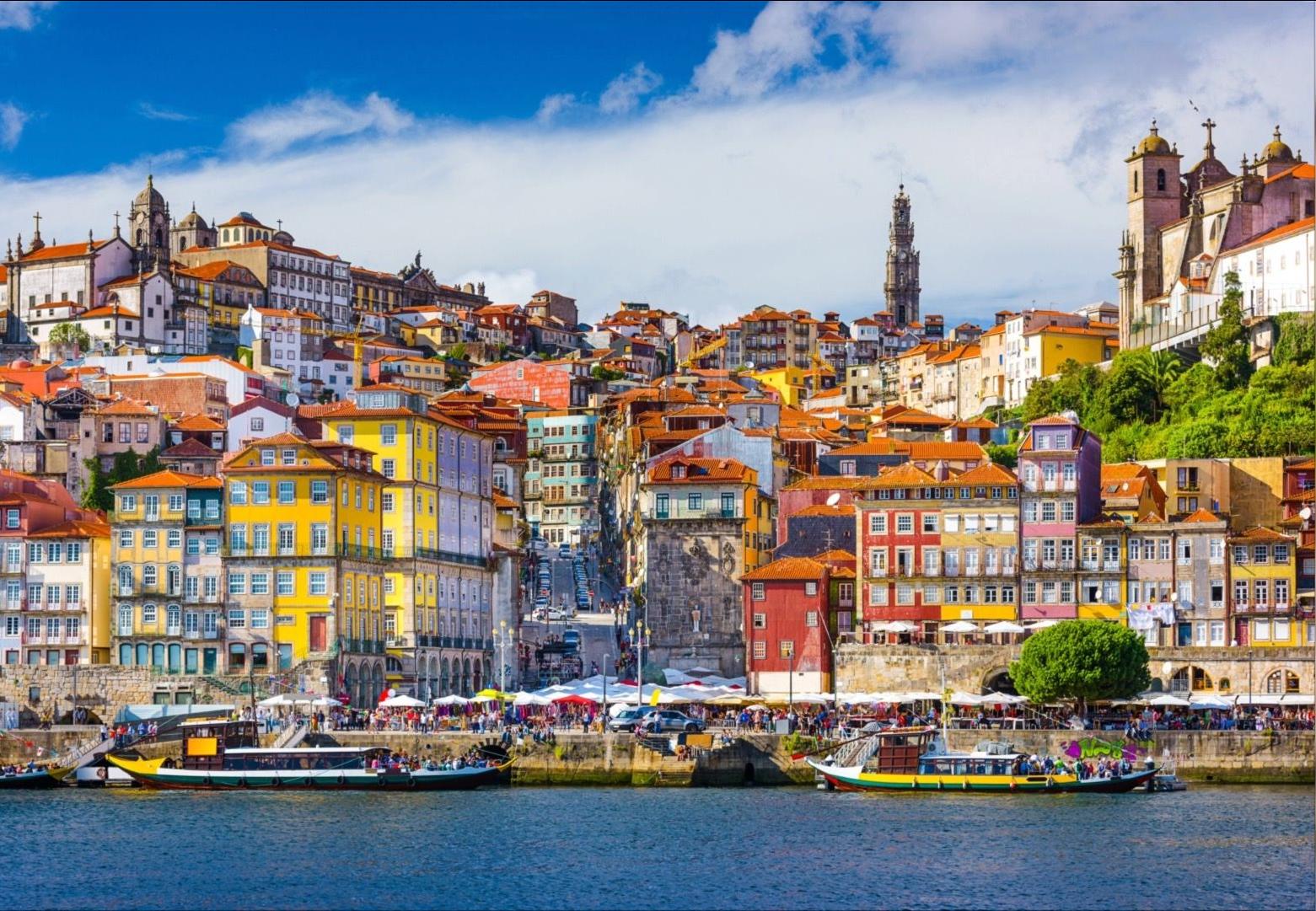 希腊购房移民申请流程及优势,欧盟购房移民详细解析