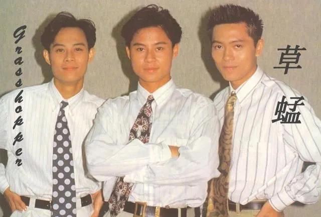 粉丝记事本蒙面,粉丝记事本蒙面唱将完整视频