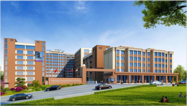 南安重点项目一览表,南安263个重点项目完成投资167亿元