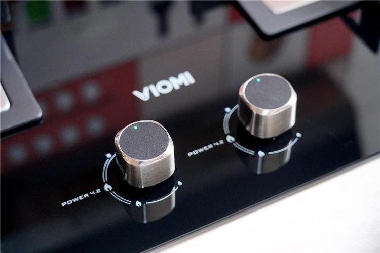 闺蜜来我家做饭说说,闺蜜来我家尝美食