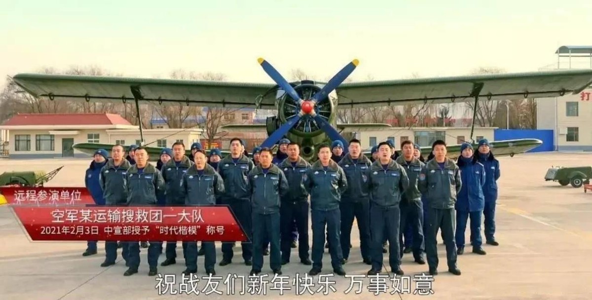 中国人民解放军强悍军力,中国解放军军事力量