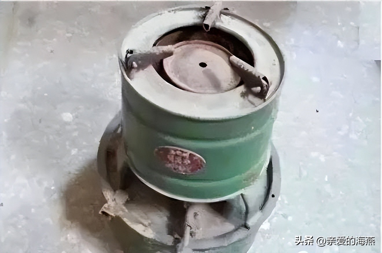 四十年前供销社曾卖过的30个杂货,40年前供销社卖过的20个生活用品