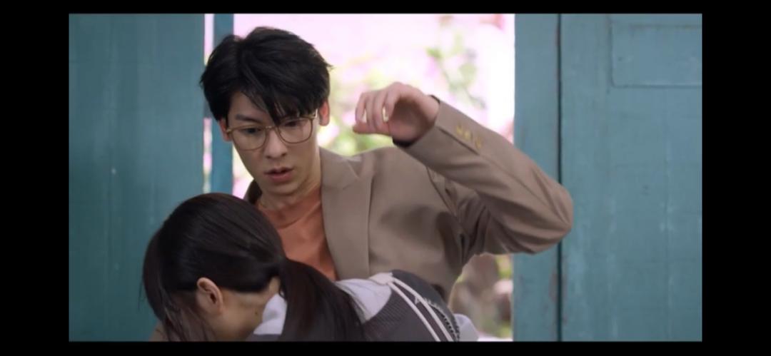 三年之后的再次重逢,三年后再相遇视频