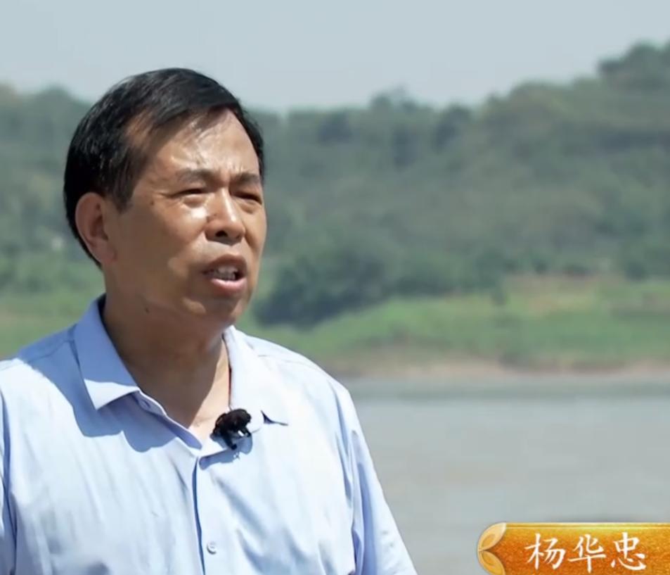 废旧物变废为宝加工,变废为宝致富商机