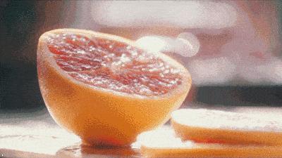 自制水果酵素能补充维生素吗,自制提高免疫力的水果酵素