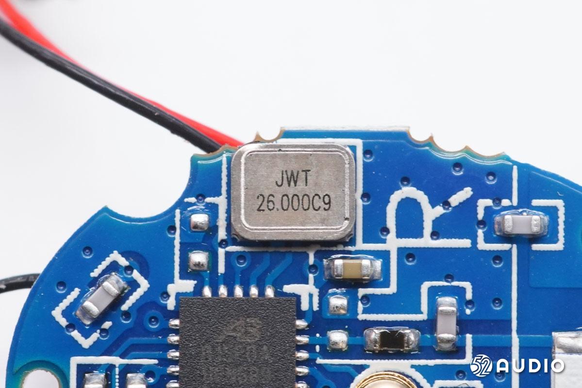 耳夹式蓝牙耳机音质试听,夏新s19蓝牙耳机体验测试