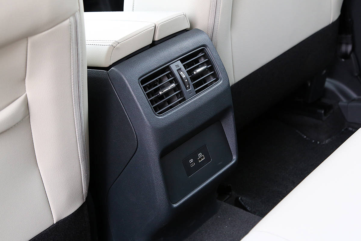 日产全面升级卷土重来,日产逍客2022升级版