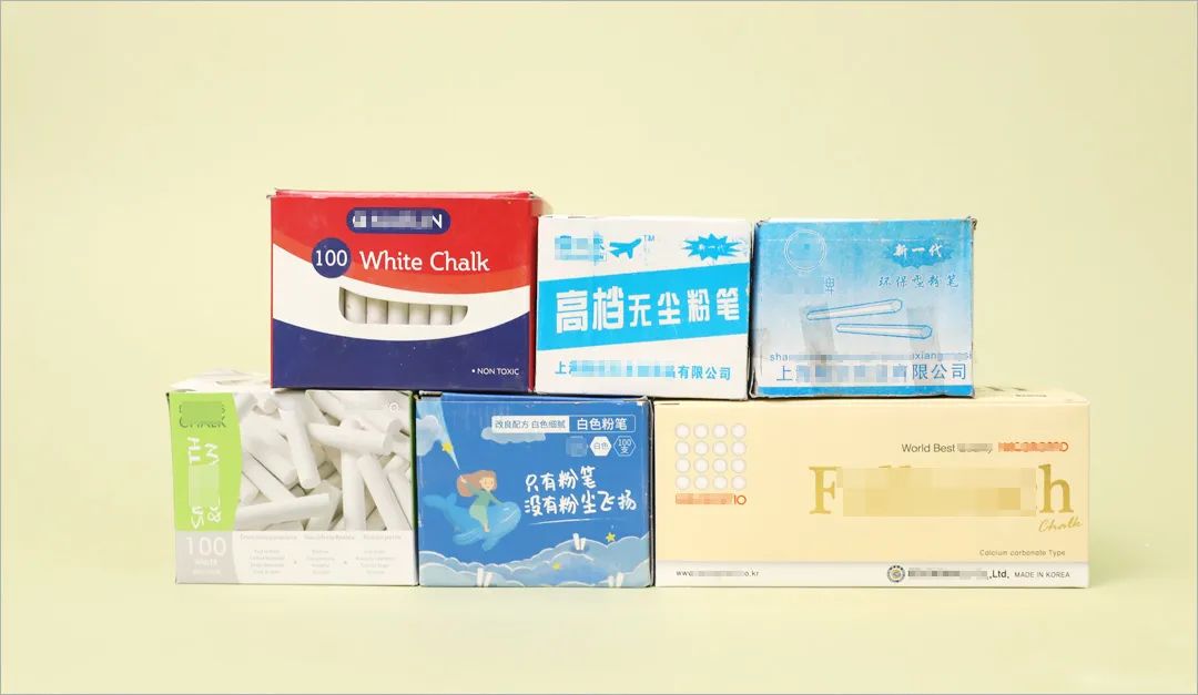 食用粉笔对身体有什么危害,粉笔灰的危害到底有多大