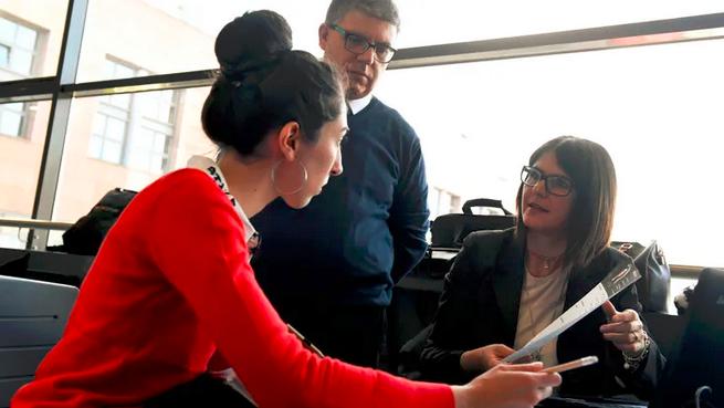 chatgpt取代公关销售吗,用chatgpt做社交营销机器人