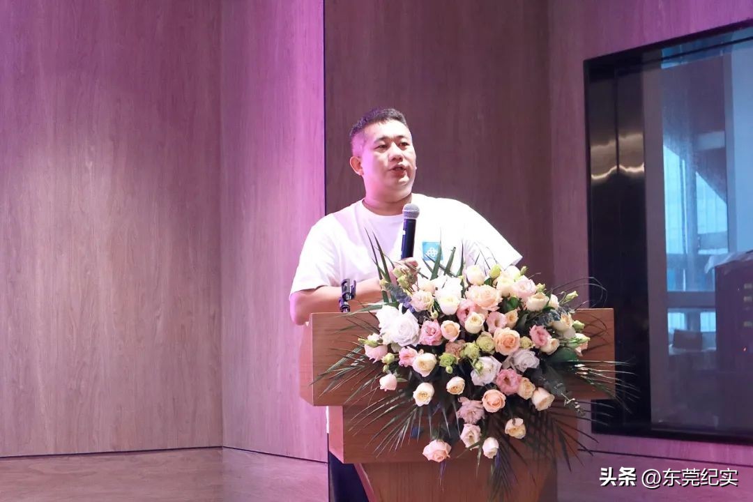 凤凰到家服务怎么样,值得信赖的家政专项服务