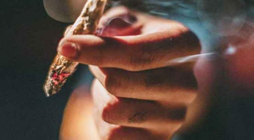 要为“娱乐*麻大**”开绿灯？泰国，看来真要成为一个“麻香之国”了