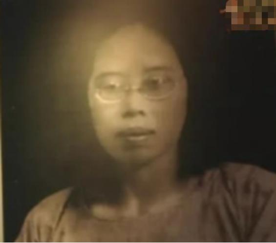 50年听到李克农支持毛岸英去朝鲜，帅孟奇非常着急：他又不会打仗