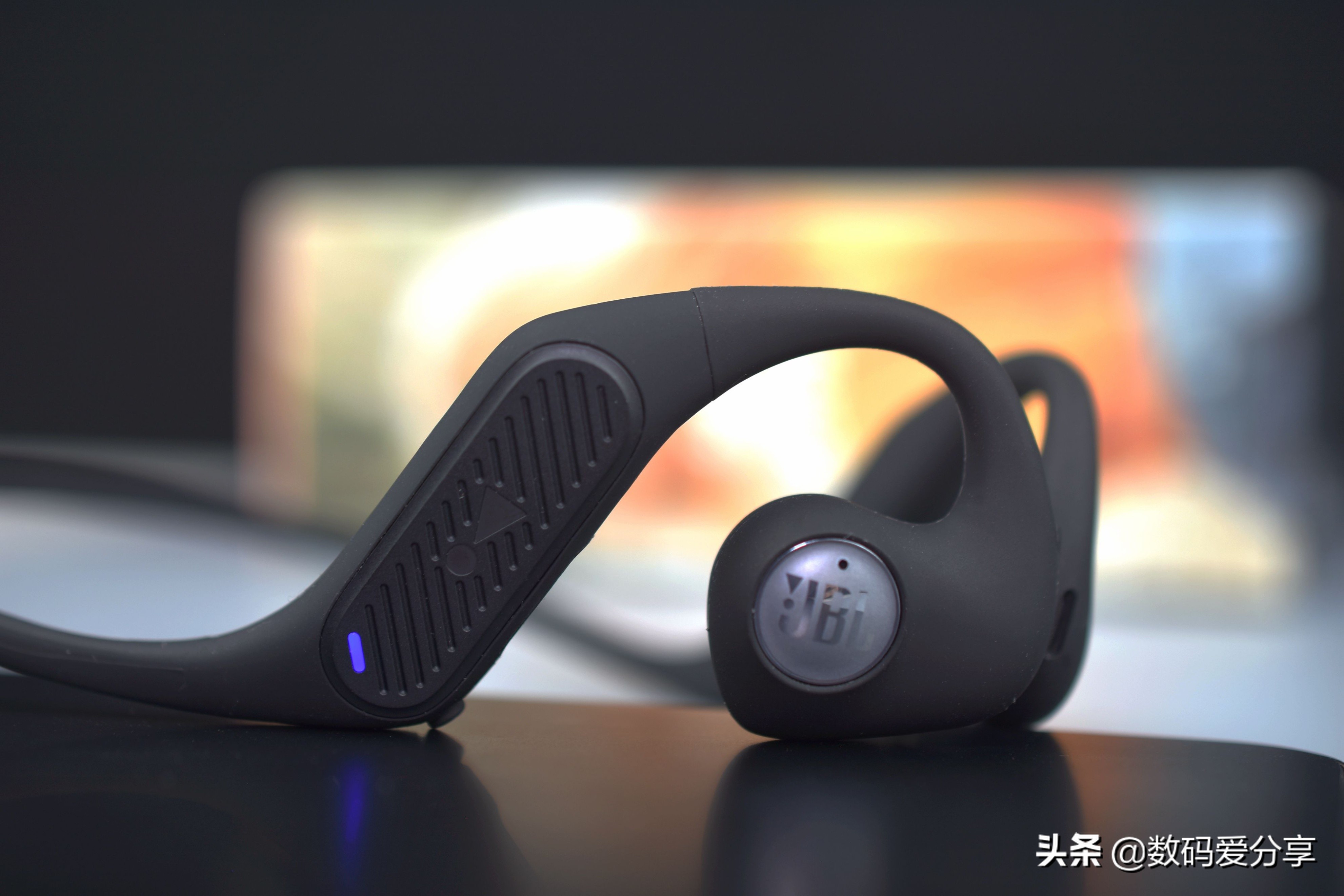 2021跑步耳机十佳评测jbl,2022高档跑步耳机推荐