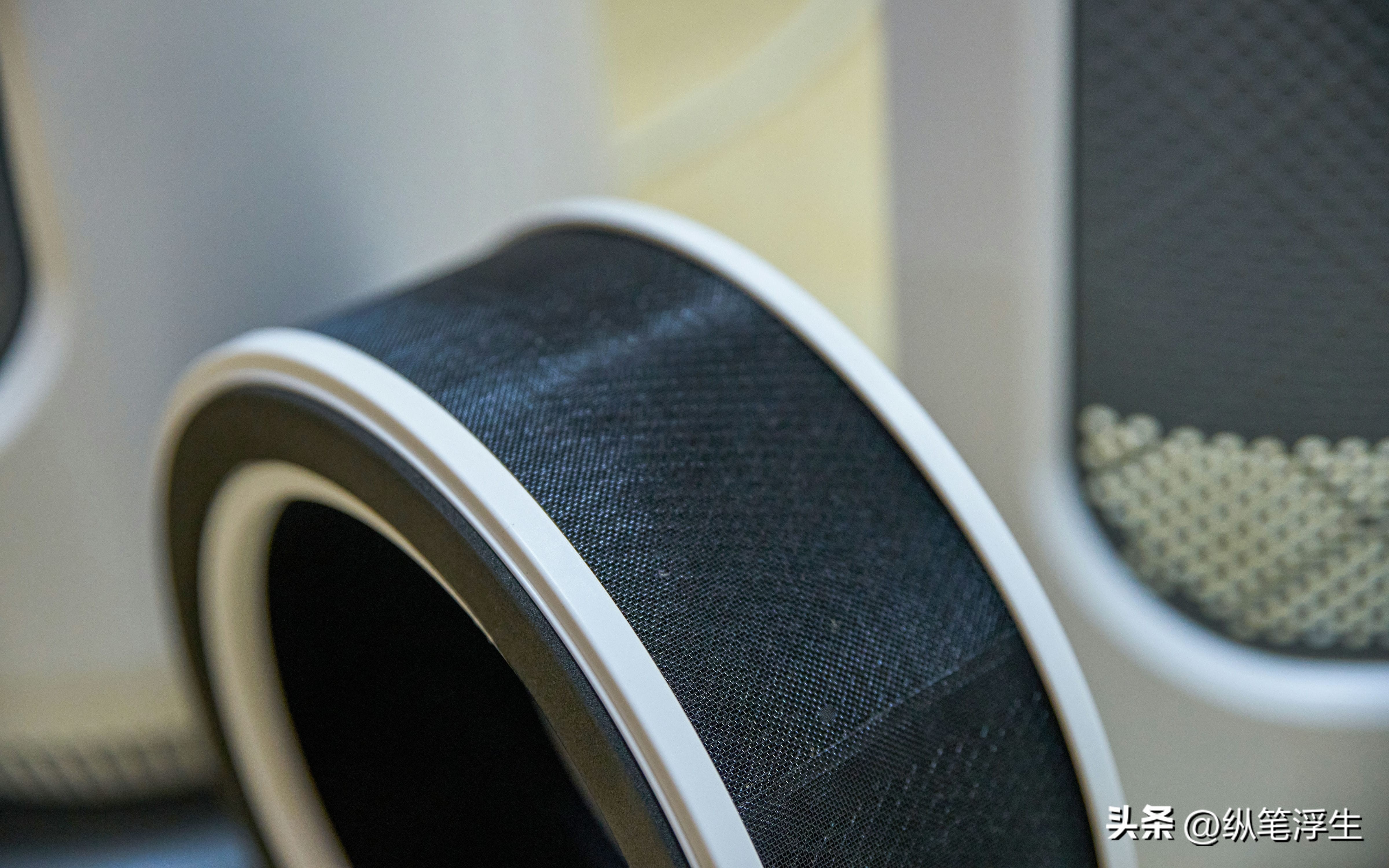 舒乐氏冷暖无叶净化风扇,舒乐氏S01空气净化器