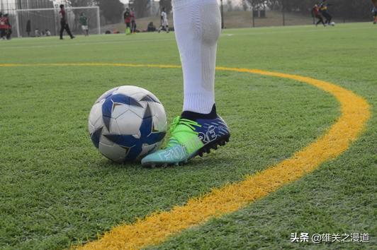 pumafuturez4.1足球鞋,pumafuture1.3足球鞋测评