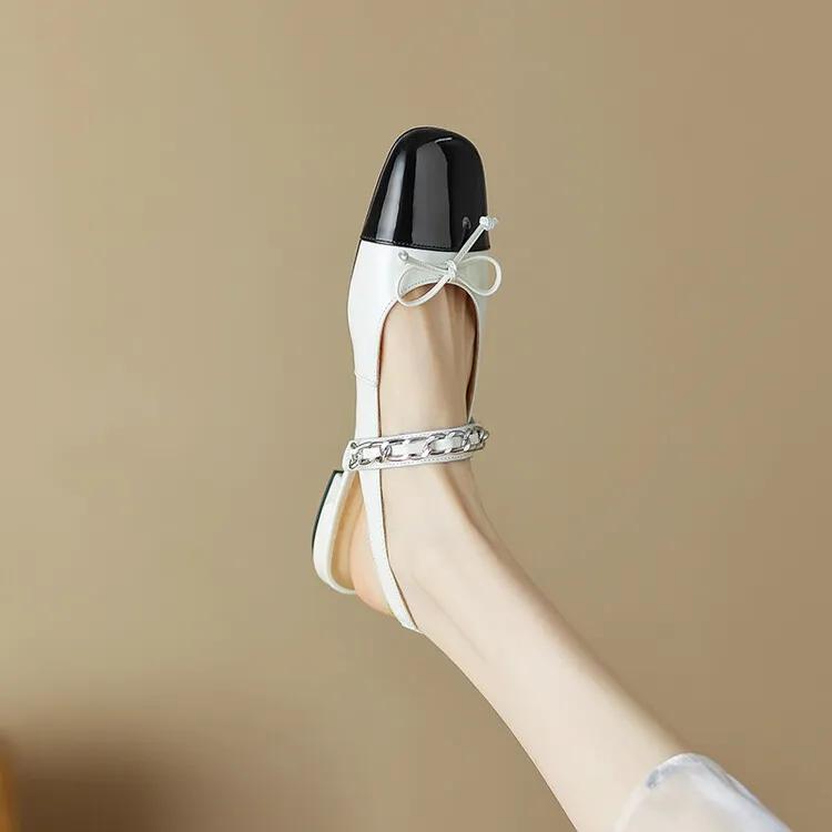 女孩夏日鞋子,女孩夏天脚冷