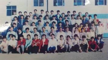 男儿励志当自强,男儿当自强励志文章