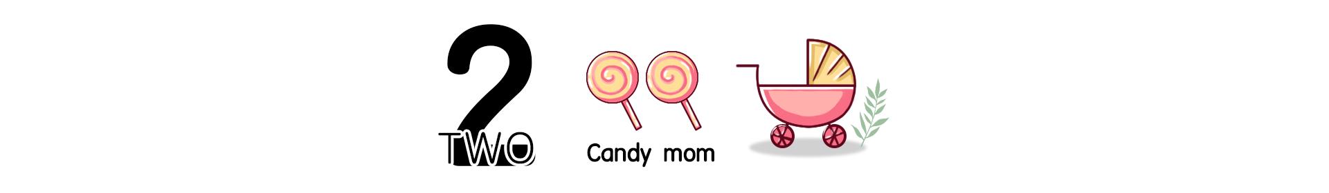 郑恺苗苗官宣证件照,郑恺苗苗晒照