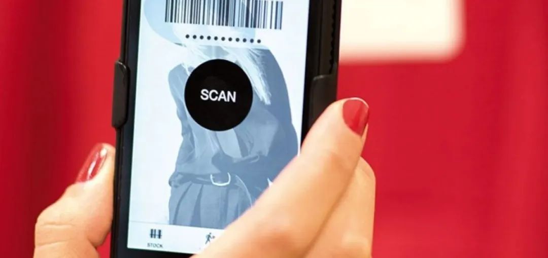 数字化时代未来发展趋势2024,深入推进数字化转型和智能化变革