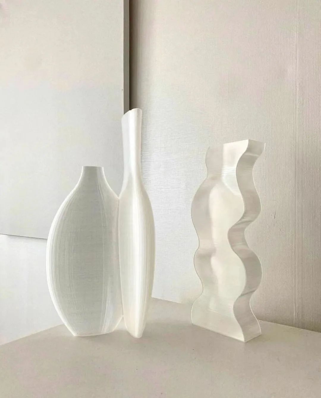 新趋势家居,新趋势家居生活产品