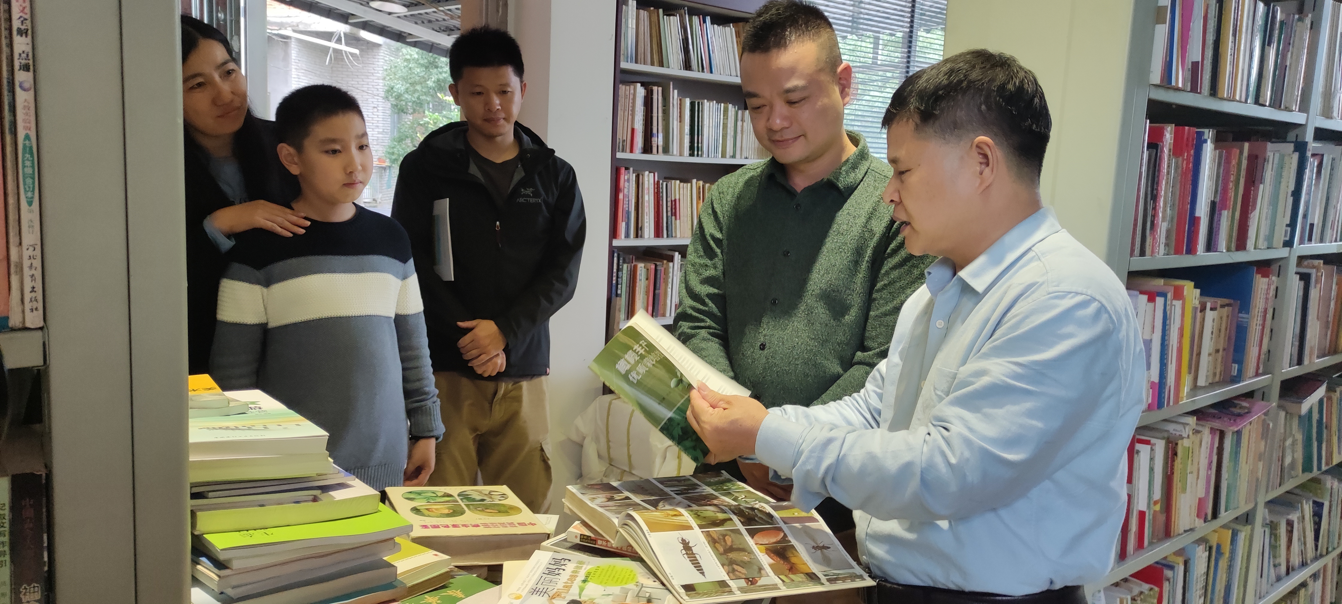 林岳铿,林岳铿闽侯