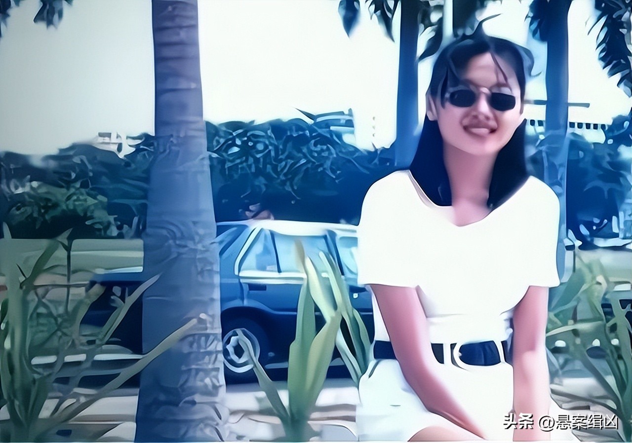 跆拳道杀人事件,新加坡跆拳道黑带女被害