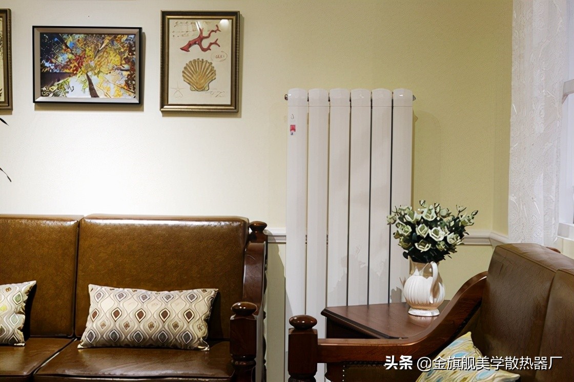 钢制暖气片好还是铜铝复合好,铜铝复合暖气片哪个品牌好