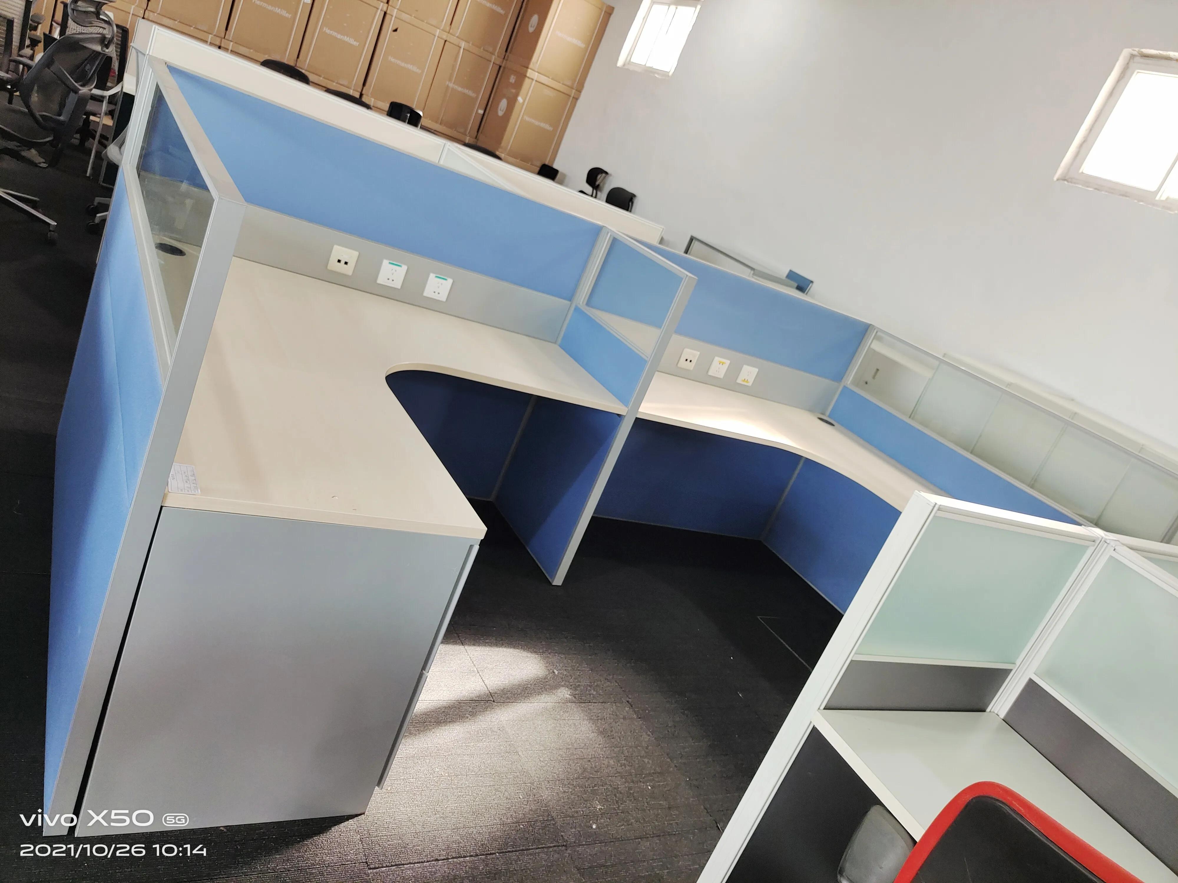 玛祖铭立,玛祖铭立家具有限公司怎么样