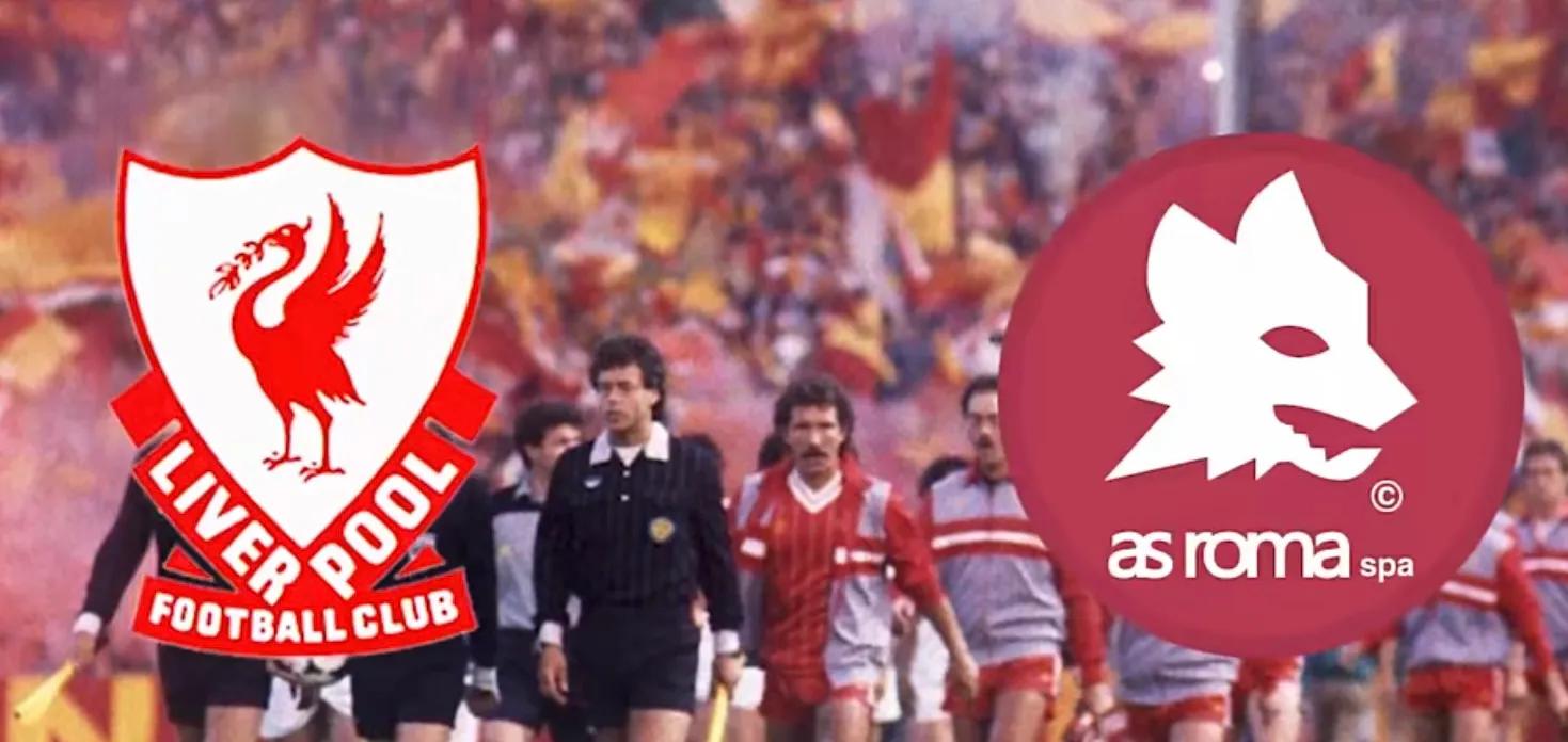 足球史上最悲惨的五大惨案,足球比赛球员严重受伤