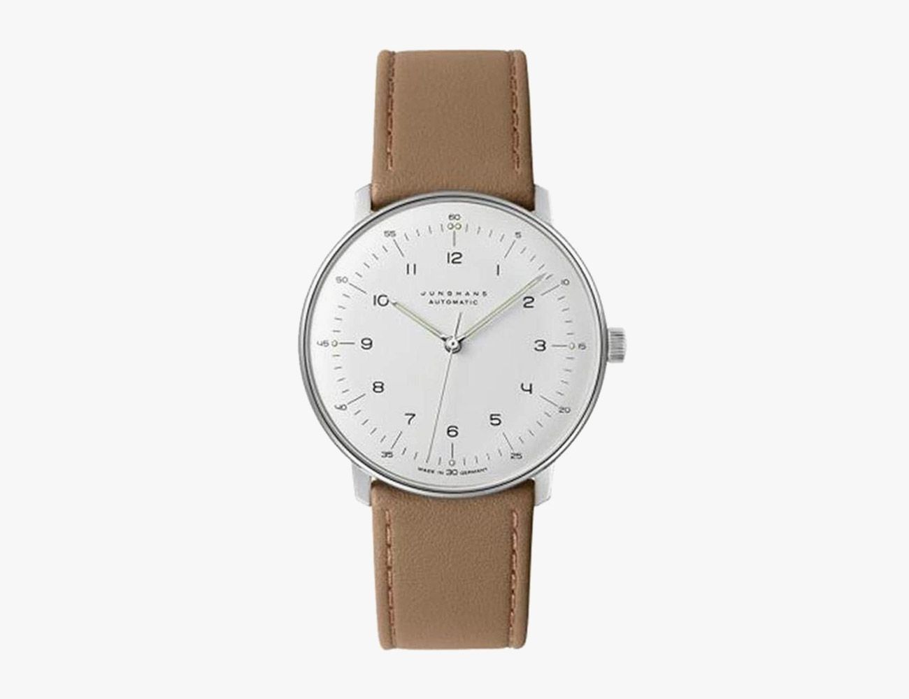 6百块的机械表,6千元左右的瑞士手表品牌