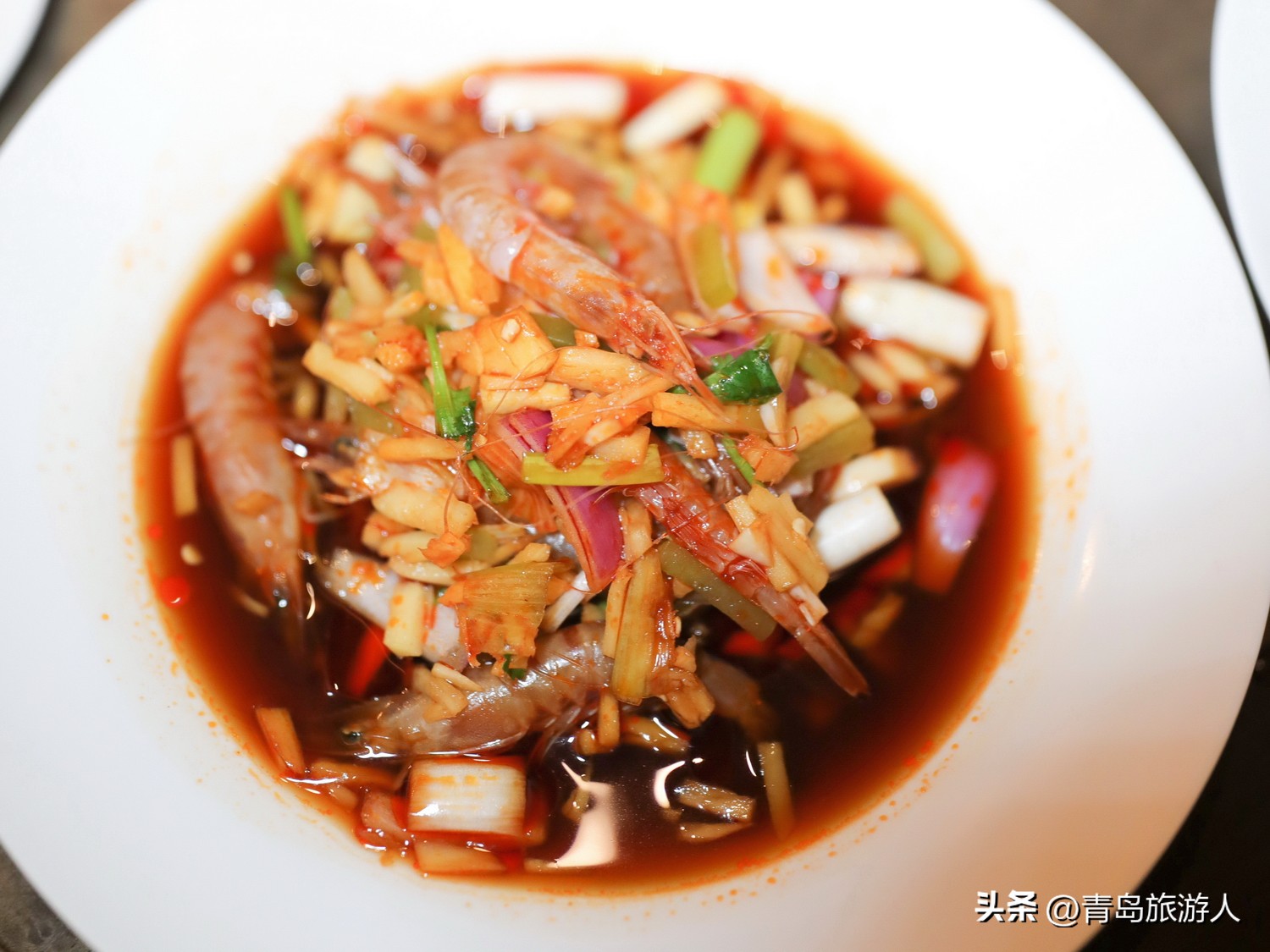 青岛适合看球的啤酒屋,青岛闽江路看球餐厅