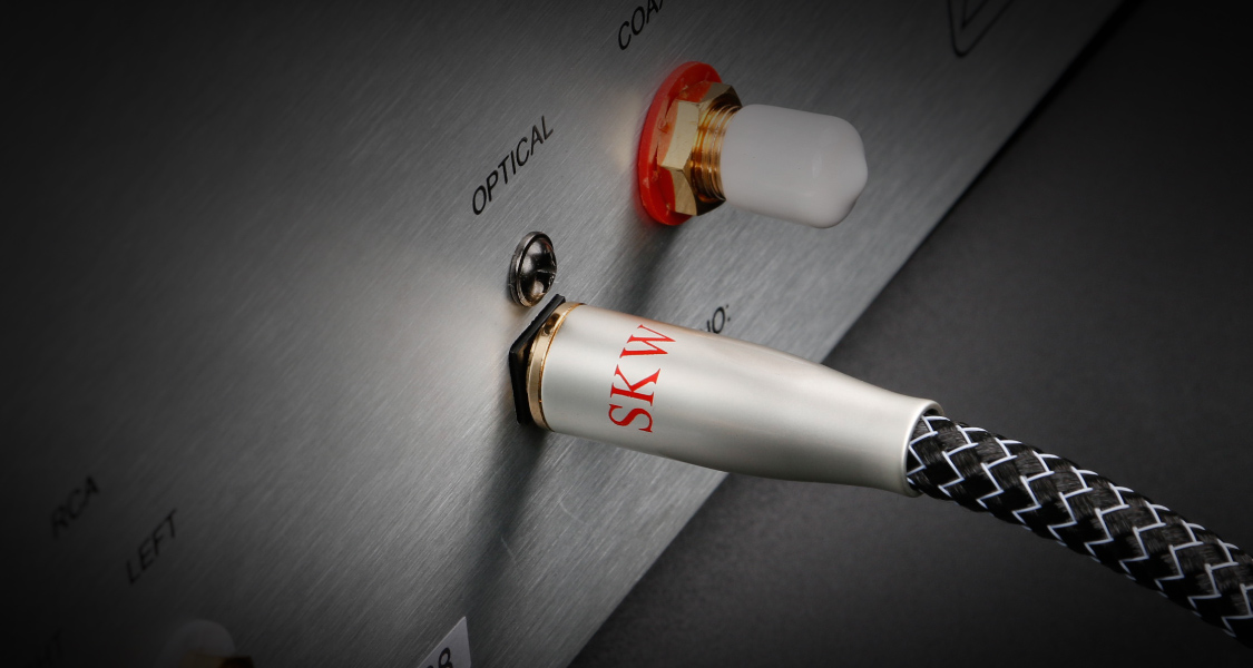 数字光纤音频线好吗,数字光纤同轴输入是什么