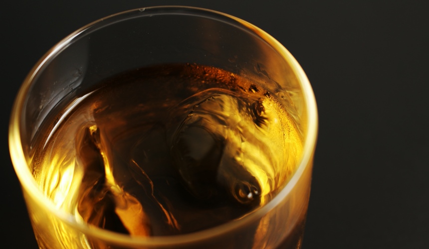 如何选择入门日本威士忌,日本威士忌怎么发展的