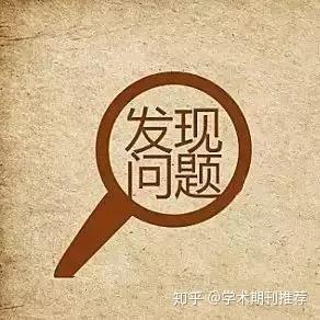 如果你的父母不靠谱你该怎么办,如果你的父母很不尊重你