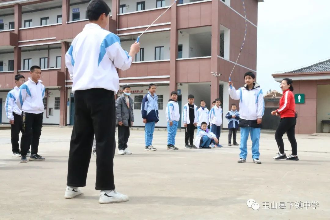 优质课大赛参赛感悟,优质课大赛全面展示自己