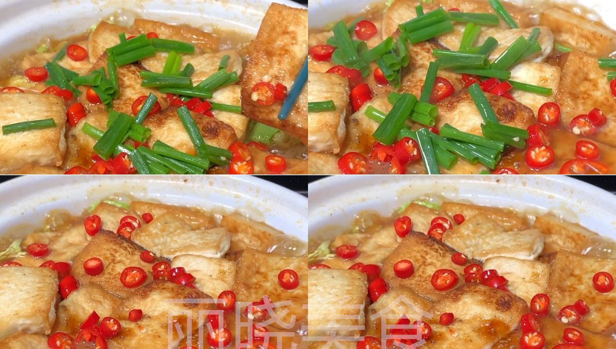 “阳”了吃啥好得快?建议:多吃这5样,富含蛋白质,有助提免疫