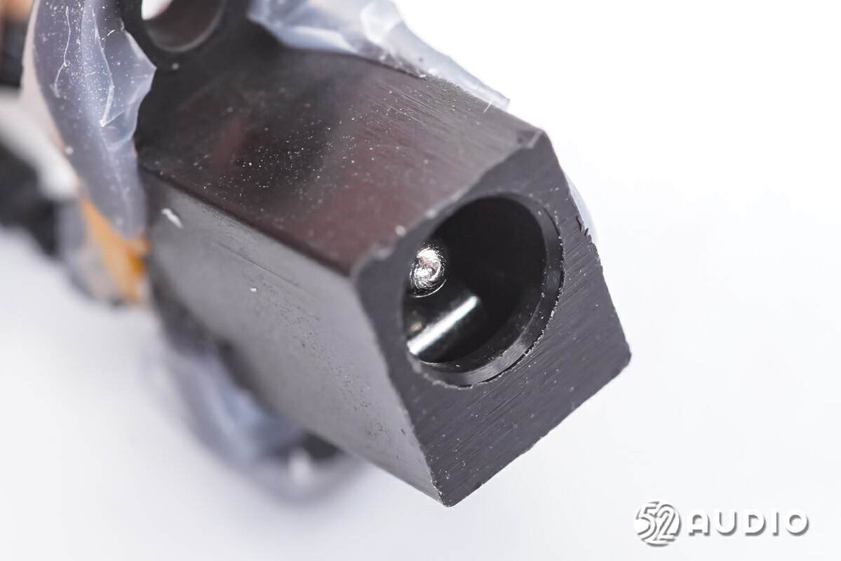 天猫精灵in糖智能音箱怎么拆,天猫精灵IN糖3Pro智能音箱