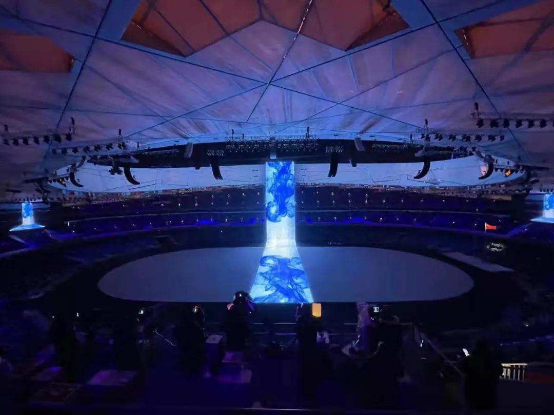 黄河文化黄河之水天上来,黄河水流到千里之外的塞上江南