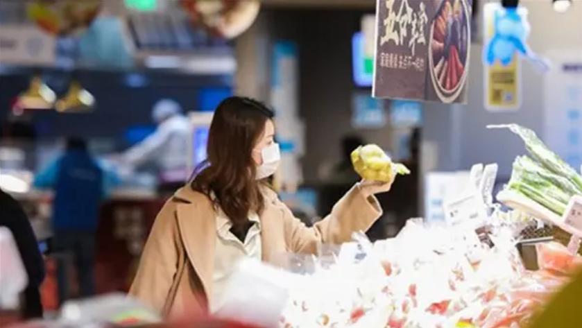 影响消费者购买行为的因素有哪些,影响消费者购买行为的四大因素