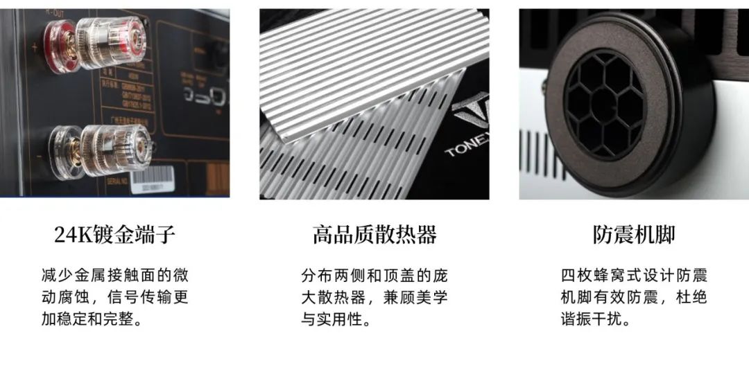 性价比和绝美好声的平衡：解答AD-86D的9个热门问题