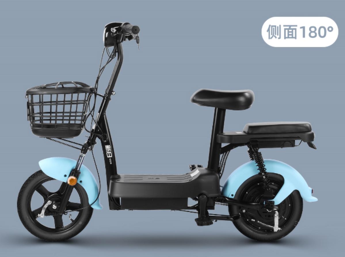 电动车涨价和燃油车降价,目前能上牌的电动车最新款