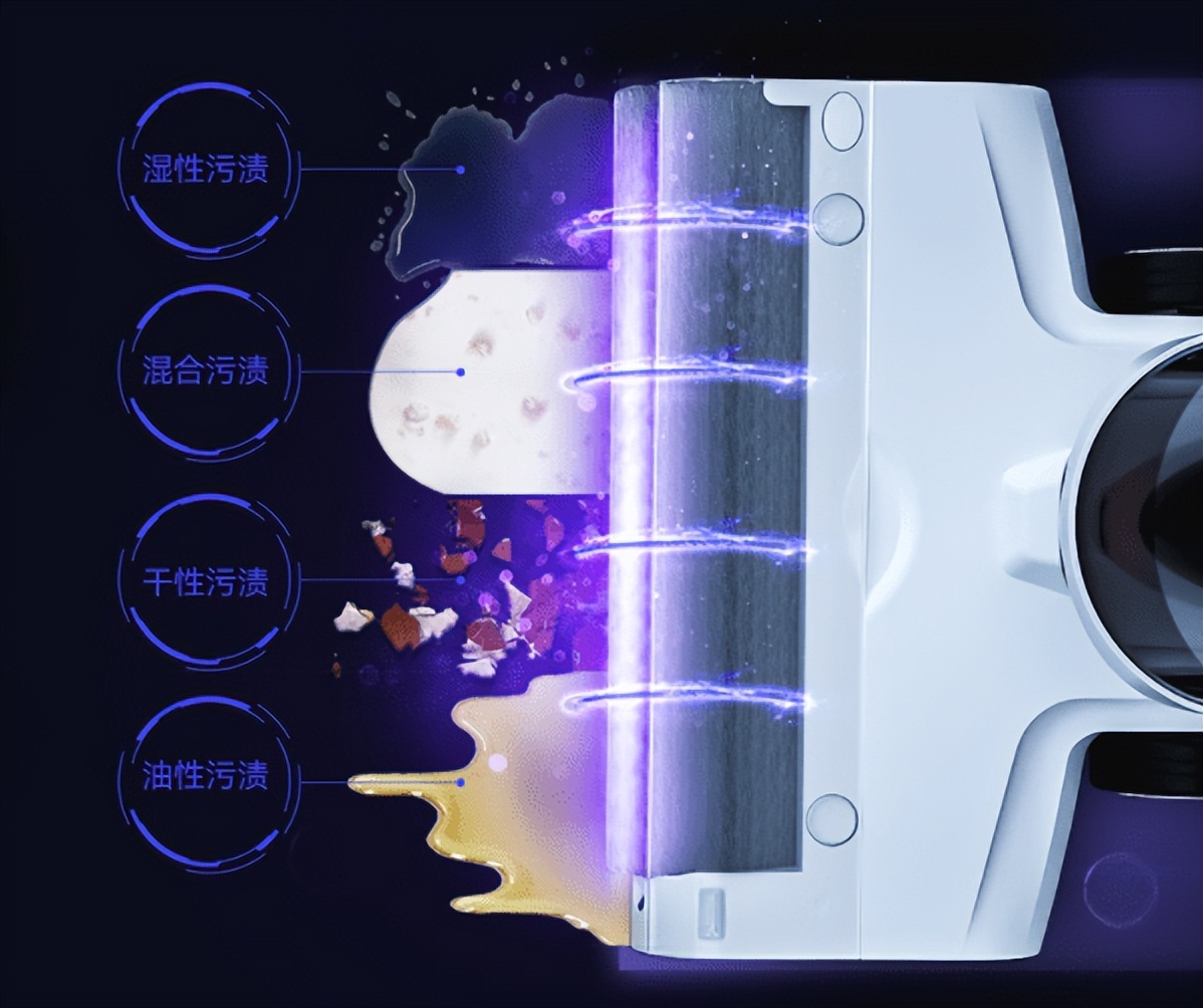 哪个牌子专用洗地机好,洗地机哪个牌子最好用质量最好