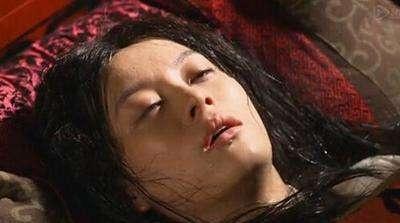 古代接生为什么要开水,古代接生婆为什么要一盆热水