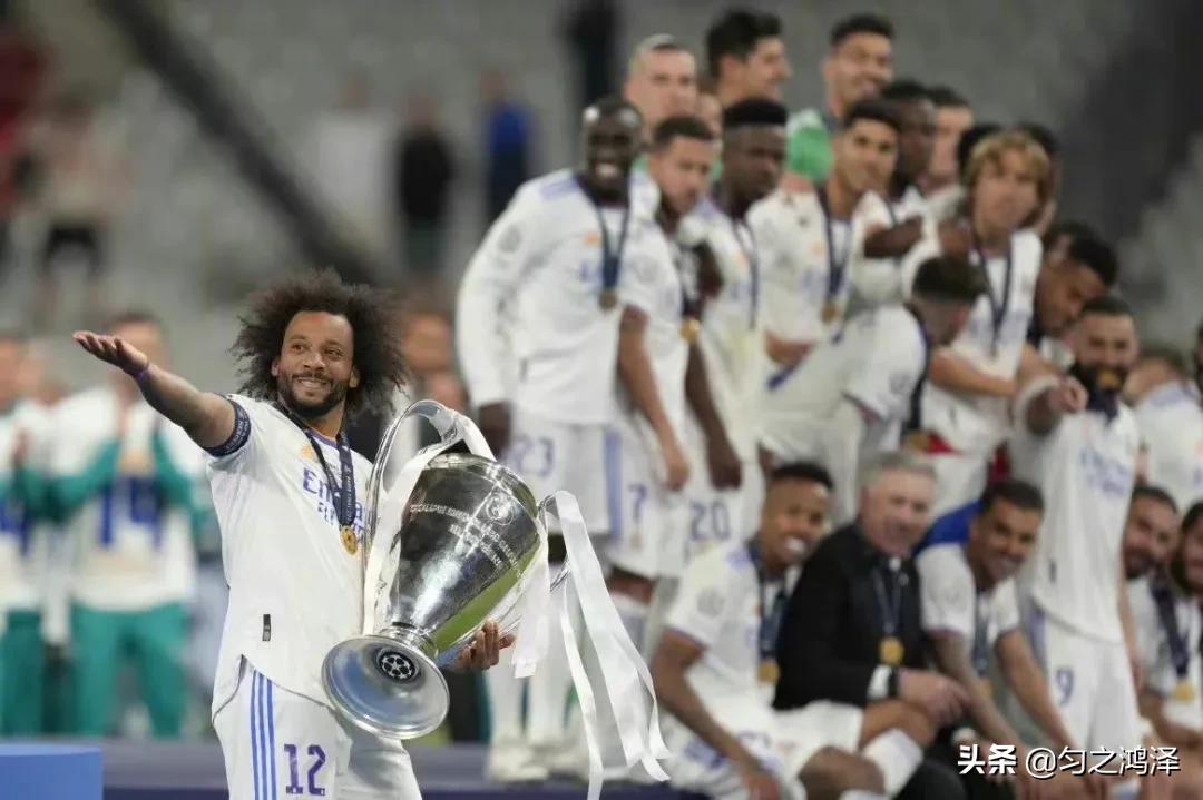 盘点足坛奇葩号码,足球非主流