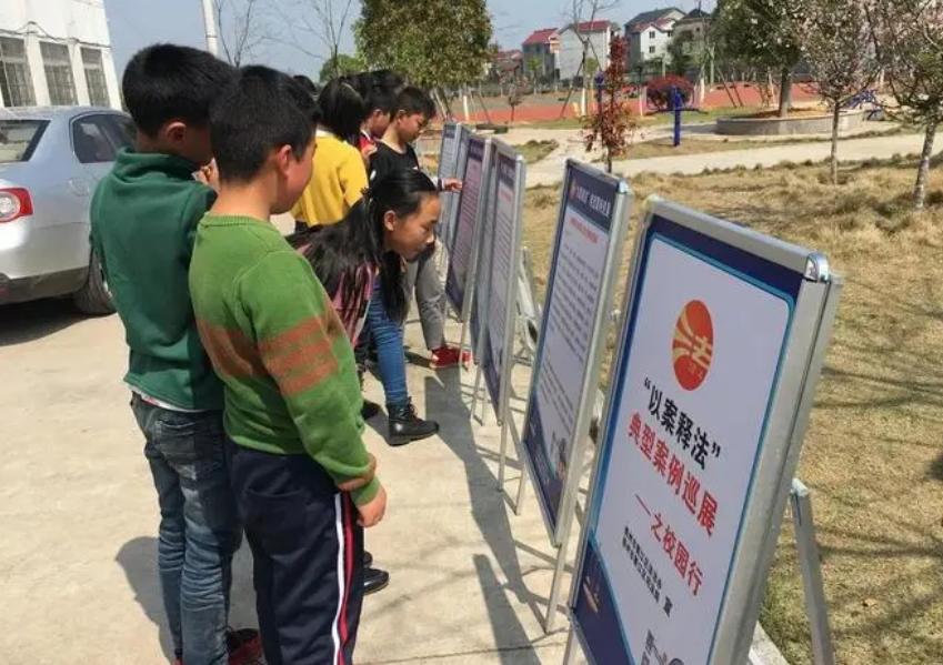 销售有毒有害壮阳药大案,揭露壮阳假药黑色产业链