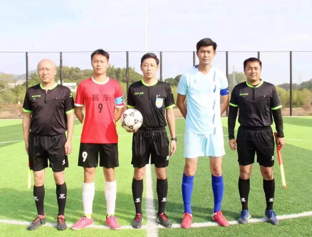 中国移动5g篮球直播,中国移动5g新年活动