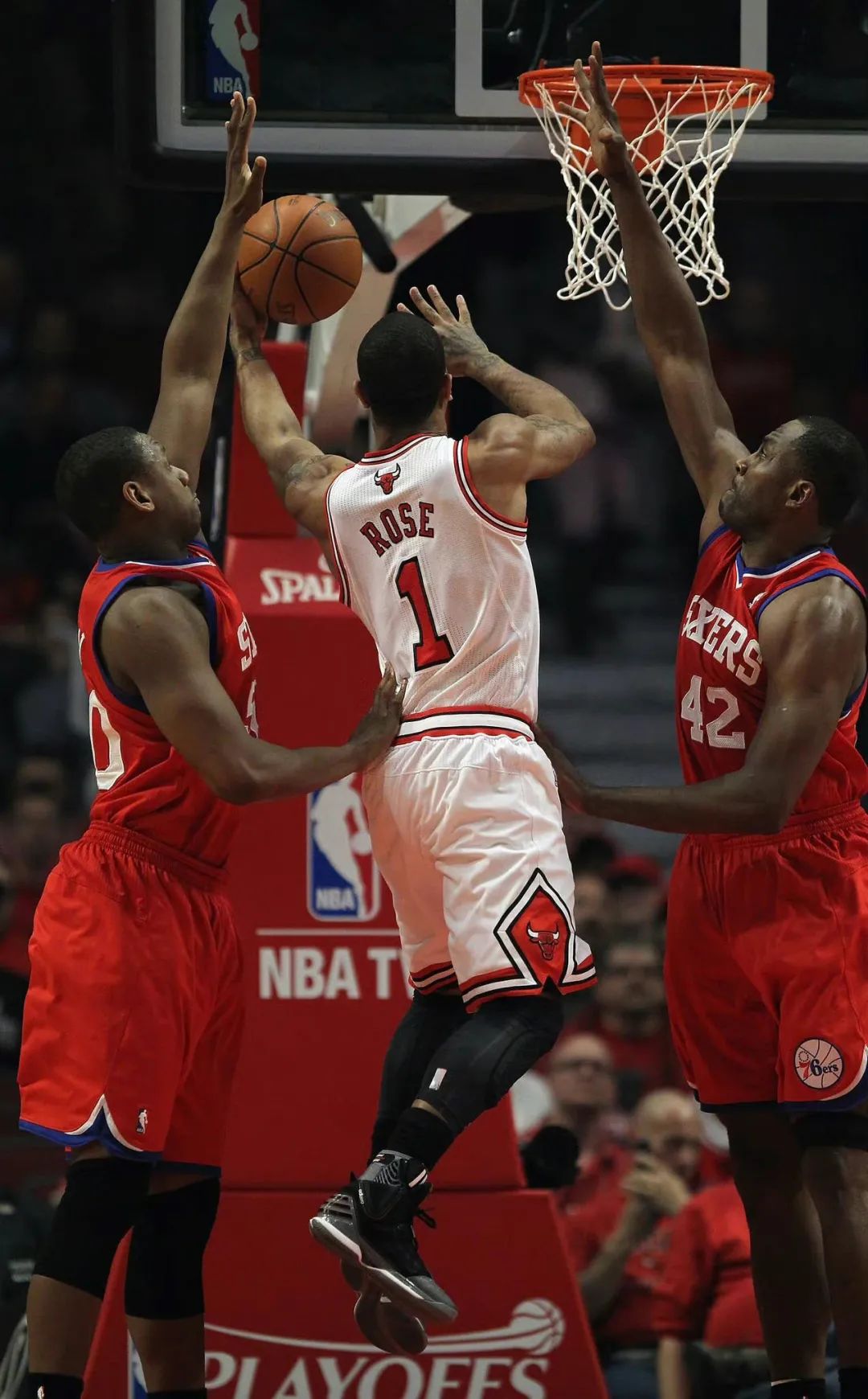 罗斯34岁,罗斯28岁人生低谷